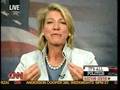 Lady de Rothschild vs. the Rednecks