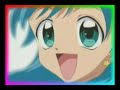 pichi-pichi-pitch-.html
