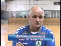 PRVA POBEDA PRVA POBEDA