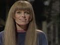 Louise Lasser video 1