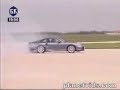 Carrera Agiladaaaa Carrera Agiladaaaa