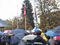Movie.wmv rememberance day nov.11/08