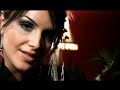 Slinkee Minx - Summer Rain