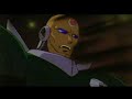 Megaman - Powerman 5000: Ultra Mega (Redux) AMV