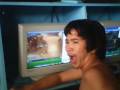 videos de Kiss Me(Punk Version) - New Found Glory