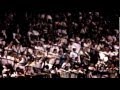 LIBERTADORES - Camisa 10 (Cap�tulo III) Santostv