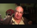 Modesto S�nchez Monreal