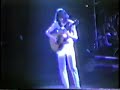 Steve Howe Solo - Asia Tour 1982 Toronto Steve Howe Solo - Asia Tour 1982 Toronto