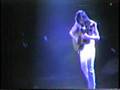 Steve Howe Solo - Asia Tour 1982 Toronto