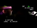 Cop illegally Stalks the Copstoppers Team