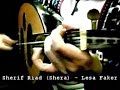 لسه فاكر (ام كلثوم) - شريف رياض