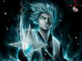 videos de Hitsugaya Rocks! -Move-