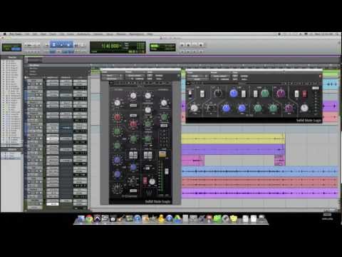 waves ssl 4000 collection plug-in bundle torrent download waves ssl 4000 collection plug-in bundle torrent download