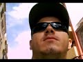 metendo cat en agujero la laguna tenerife dj_mp3 Danilo Bras
