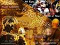 - hit em up (feat.the outlawz & prince ital joe)(OG)