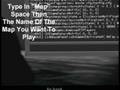 videos de How To Play CSS Maps On Left 4 Dead - PC