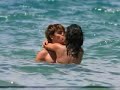 Summer Love For Jashley && Zanessa Summer Love For Jashley && Zanessa