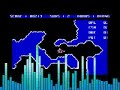 C64 Music Tribute - Aquanaut