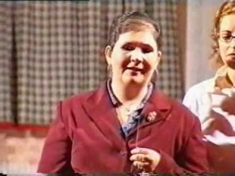 Guarda video