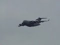 2007-mcguire-afb-open-house-c17-globemaster-iii-demo.html