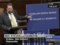 videos de The BAIL OUT in Congress