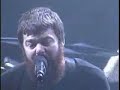 Shiny Toy Guns \"Stripped\"