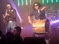 Los Crudos De Durango