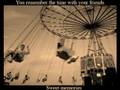 Andy S. - Remember The Time
