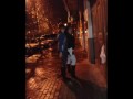 os amo petardas.wmv