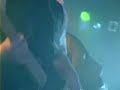 IN THE CLOUDS PROMO