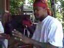 Kutt Calhoun Injury Update