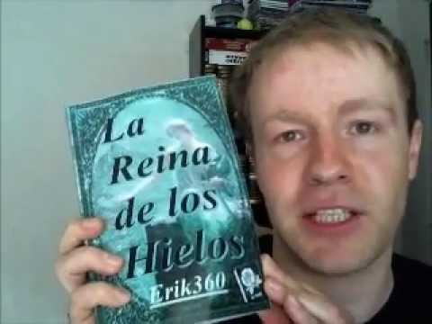 Imagen de previsualización de YouTube