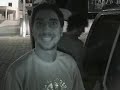 Fractus - A arte de se manter em sil�ncio (ao vivo)