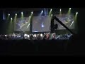 Battlefield Theme - Play Symphony