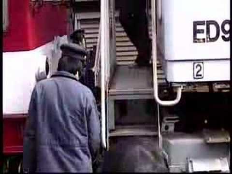 ED901連結シーン"2008"