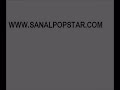 popstar sinan ozseker popstar sinan ozseker