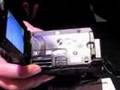 http://www.engadget.com<br />
http://www.mahalodaily.com