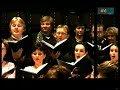 xaver-varnus-plays-franck-at-saint-sulpice-in-paris-part-2.html