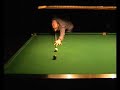 Crucible 147 Crucible 147