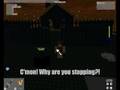 Roblox Halloween Special