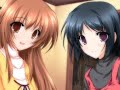 Daisy Always (Hentai Game Op.) Daisy Always (Hentai Game Op.)
