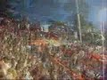 Dale, dale dale Newell's y dale, dale dale Newell's