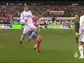 atletico de madrid en nuestro corazon atletico de madrid en nuestro corazon