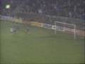 atletico de madrid en nuestro corazon