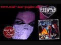 Ellipse - Mordlust (Ausschnitt) Ellipse - Mordlust (Ausschnitt)
