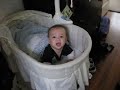M.M. says dadadadad M.M. says dadadadad