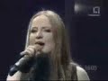 select your favourites 8 songs here : http://www.supersongcontest.eur.st/

1. salome korkotashvili - captaine (georgia)
2. nokaut - samovila (macedonia)
3. einar �g�st v��isson & sigurj�n brink - straumurinn (iceland)
4. lena voloshina - that's all i feel (belarus)
5. mirto meletiou - rescue me (cyprus)
6. polina smolova - na rasstoyanii dyhanya (russia)
7. j.a.fejzo  dhe  alesio - k'te nate te ty (albania)
8. nerri - step into this world (lithuania)
9. anna mushak & william - the needle (russia)
10. cristal snow - can't save me (finland)
11. studio alektik and cveta majtanovic - iznad nas (serbia)
12. ognjen and prijatelji - cucemo, cucete (serbia)
14. crash! - get up (norway)
15. betty boop - kvar (serbia)
16. teatroni - georgia invites friends (georgia)
17. lagaylia frazier - dr frankenstein (romania)
18. guga aptsiauri - don't look at me (georgia)
19. salome gasviani - share your love (georgia)