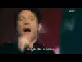 select your favourites 8 songs here : http://www.supersongcontest.eur.st/

1. salome korkotashvili - captaine (georgia)
2. nokaut - samovila (macedonia)
3. einar �g�st v��isson & sigurj�n brink - straumurinn (iceland)
4. lena voloshina - that's all i feel (belarus)
5. mirto meletiou - rescue me (cyprus)
6. polina smolova - na rasstoyanii dyhanya (russia)
7. j.a.fejzo  dhe  alesio - k'te nate te ty (albania)
8. nerri - step into this world (lithuania)
9. anna mushak & william - the needle (russia)
10. cristal snow - can't save me (finland)
11. studio alektik and cveta majtanovic - iznad nas (serbia)
12. ognjen and prijatelji - cucemo, cucete (serbia)
14. crash! - get up (norway)
15. betty boop - kvar (serbia)
16. teatroni - georgia invites friends (georgia)
17. lagaylia frazier - dr frankenstein (romania)
18. guga aptsiauri - don't look at me (georgia)
19. salome gasviani - share your love (georgia)