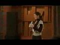 Round 1 - Group 11 [Super Song Contest 2008]