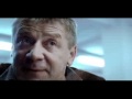 Всем на все наплевать